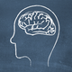 Illustration for article titled Your IQ Depends on a Single Gene